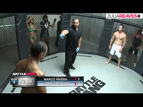 ❤️ Ultimate Fighter ringdagi jangdan so'ng bir raqam qizni sikadi ❤️❌ Anal porno bizda uz.91sexy.top ❌