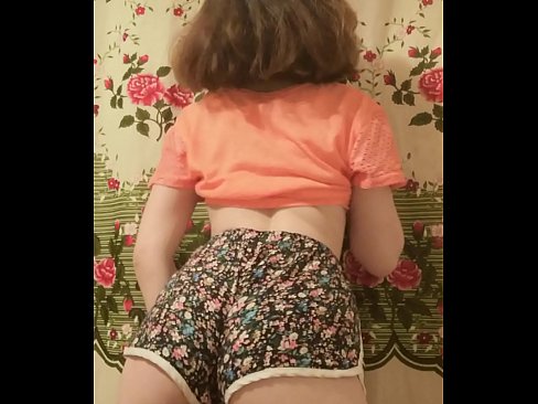 ❤️ Seksual yosh go'dak kamerada uning shortilarini echib tashlamoqda ❤️❌ Anal porno bizda uz.91sexy.top ❌
