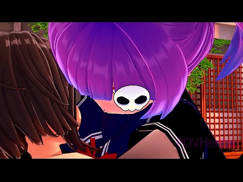 ❤️ Arachne qiz yirtqich hayvon. ❤️❌ Anal porno bizda uz.91sexy.top ❌