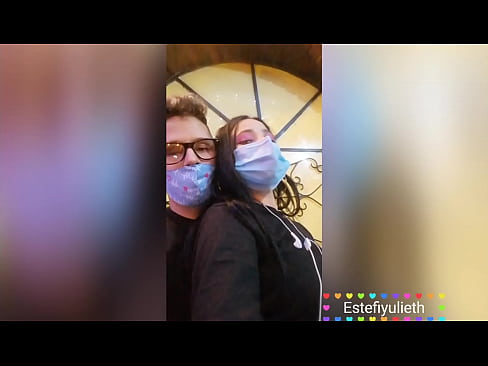 ❤️ Jin ursin karantin meni aqldan ozdiryapti. ❤️❌ Anal porno bizda uz.91sexy.top ❌