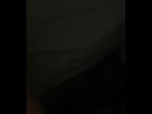 ❤️ Kasalxona hamshirasi issiq kaltak saratoni ❤️❌ Anal porno bizda uz.91sexy.top ❌