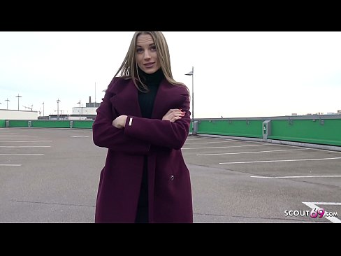 ❤️ GERMAN SKAUTI - PUL UCHUN ORZU, TO'TARIB TO'TARISH VA SEKSIY. ❤️❌ Anal porno bizda uz.91sexy.top ❌