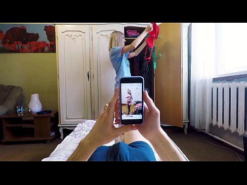 ❤️ Onam uyga kelishidan oldin o'gay opa akasini singdirdi ❤️❌ Anal porno bizda uz.91sexy.top ❌