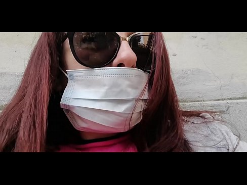 ❤️ Nikoletta qo'shnisidan qasos oladi va garajida siydi (Maxsus Covid19 Italiya karantini) ❤️❌ Anal porno bizda uz.91sexy.top ❌