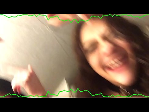 ❤️ Ikki shahvoniy qoramag'iz hissiy külotlar bastards g'alati kaltak qoladi ❤️❌ Anal porno bizda uz.91sexy.top ❌