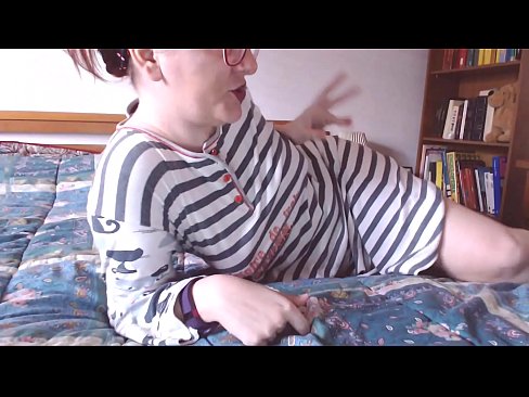 ❤️ Og'zingizga bu katta qora xo'rozni oling kichik qul ❤️❌ Anal porno bizda uz.91sexy.top ❌