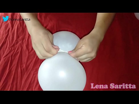 ❤️ Uyda o'yinchoq vagina yoki anusni qanday qilish kerak ❤️❌ Anal porno bizda uz.91sexy.top ❌