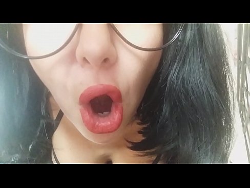 ❤️ Azizim, o'gay onang seni bugun maktabga qo'ymaydi... Sen menga juda keraksan... ❤️❌ Anal porno bizda uz.91sexy.top ❌