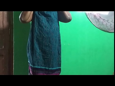 ❤️ Onam makkajo'xori ishlatadi. ❤️❌ Anal porno bizda uz.91sexy.top ❌