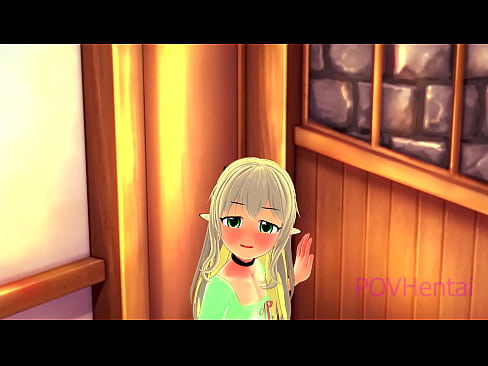 ❤️ (Tuzoq) Elvish xizmatkori yuzingizni yuvishingizga yordam beradi. ❤️❌ Anal porno bizda uz.91sexy.top ❌