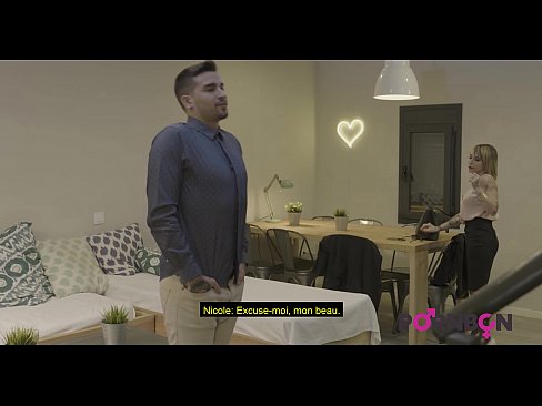 ❤️ PORNBCN 4K Katta ko'krakli bir etuk ayol anal bo'lishni istaydi becerdin yosh gigolo katta sikli oral seks amortizm qattiq sikish qo'l ish it uslubi mushuk yalash orgazm Fransuzcha subtitrlar ❤️❌ Anal porno bizda uz.91sexy.top ❌