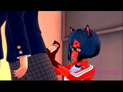 ❤️ Michiru Kagemori bilan yangi chorvachilik fermasi ❤️❌ Anal porno bizda uz.91sexy.top ❌