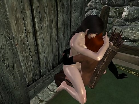 ❤️ ta'tilda,va tsbbe va unpe maksimal aktyorlar,succubus va nord jasadlarini foydalangan ❤️❌ Anal porno bizda uz.91sexy.top ❌
